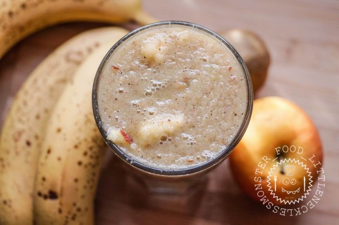 Größenänderung DSC03830-2 Kopie.jpg