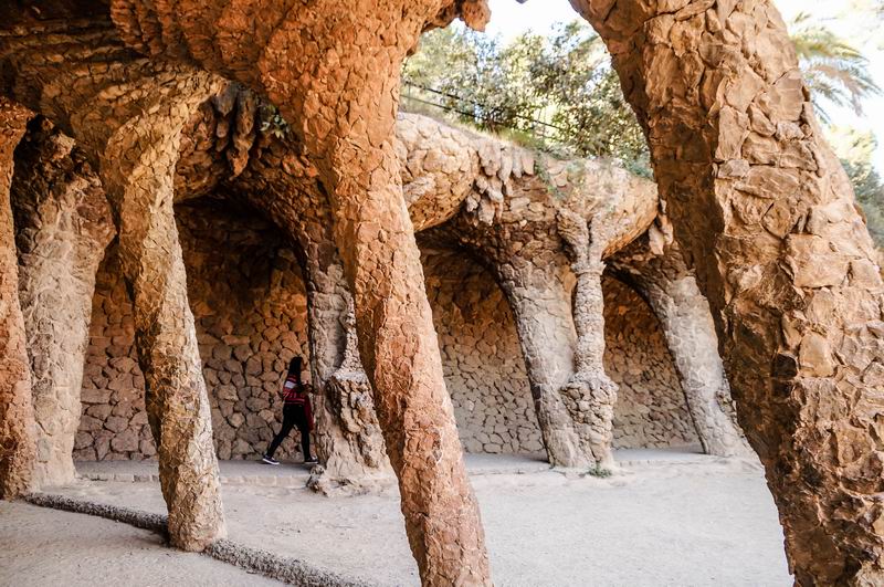 Größenänderung DSC03912-2