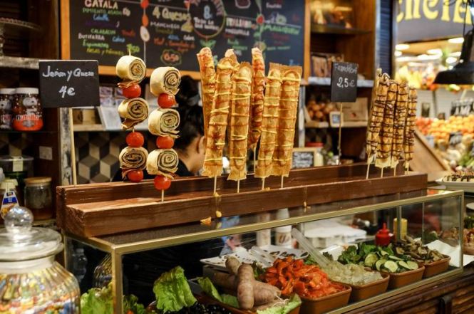 Größenänderung DSC04200-2