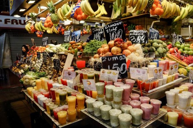 Größenänderung DSC04201-2.jpg