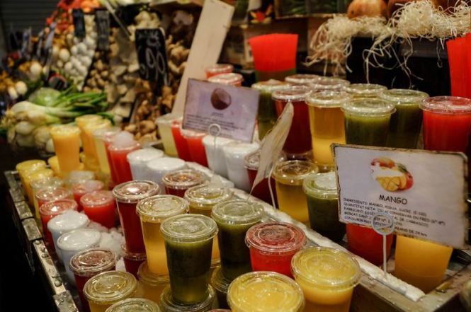 Größenänderung DSC04202-2