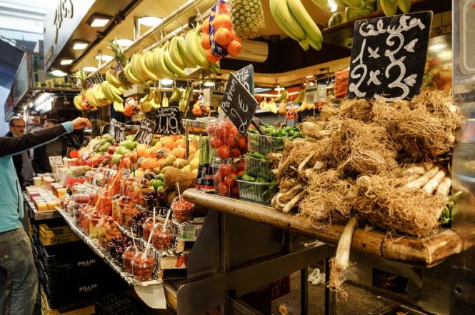 Größenänderung DSC04204-2.jpg