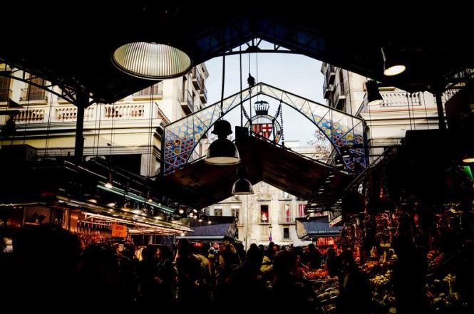 Größenänderung DSC04210-2