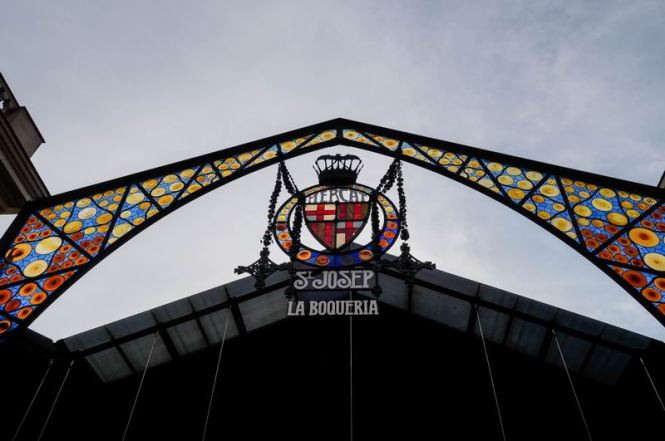 Größenänderung DSC04222-2.jpg