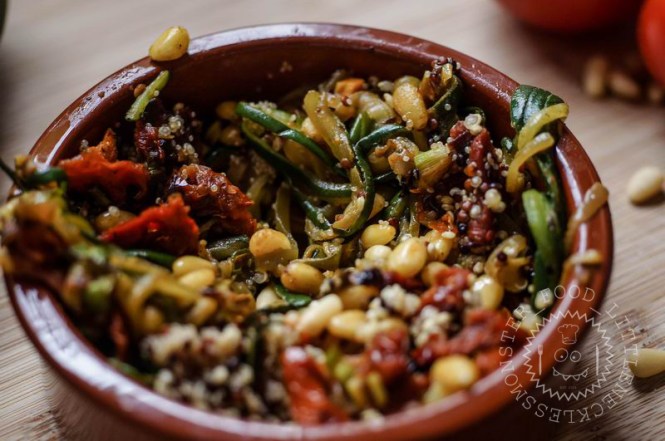 Größenänderung DSC04229-2 Kopie.jpg