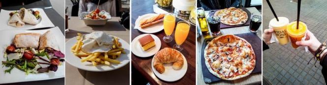 Größenänderung Größenänderung IMG_20160131_154725-2 Kopie.jpg