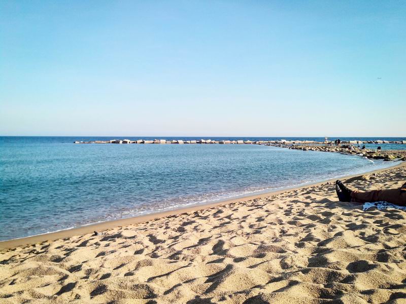 Größenänderung IMG_20160201_155541-2.jpg