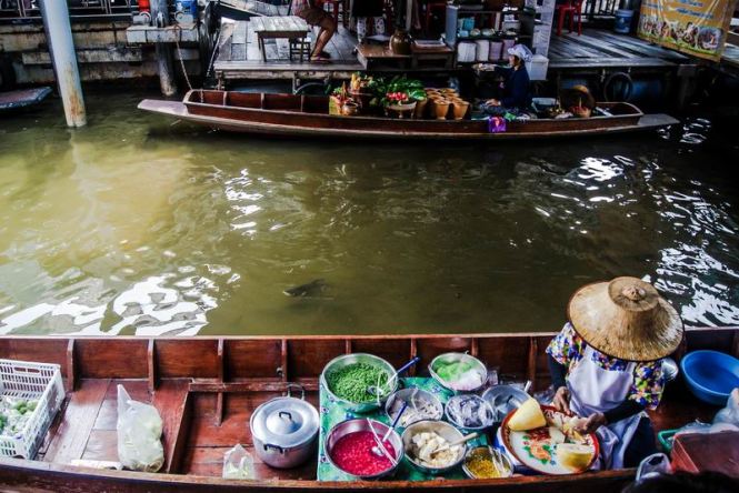 Größenänderung DSC03784-2.jpg