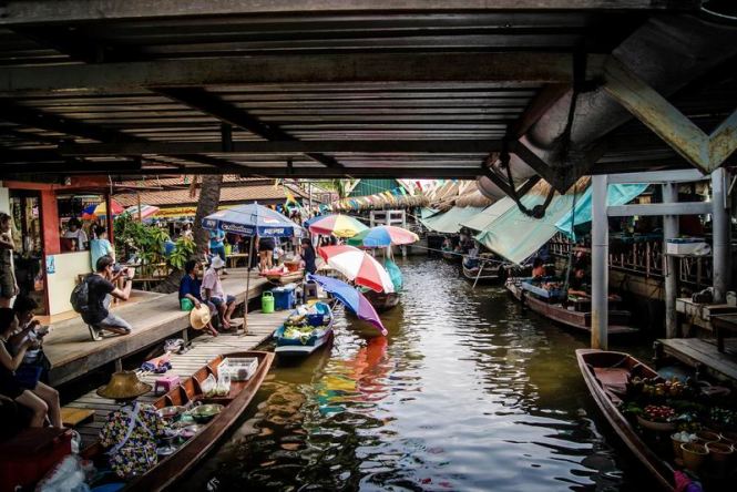 Größenänderung DSC03788-2.jpg