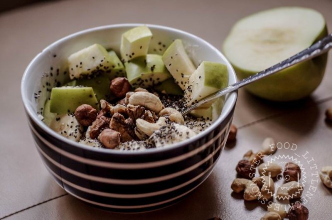 Größenänderung DSC04277-2 Kopie.jpg