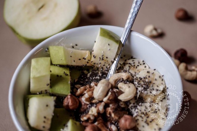 Größenänderung DSC04280-2 Kopie.jpg