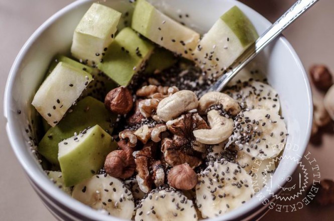 Größenänderung DSC04287-2 Kopie.jpg