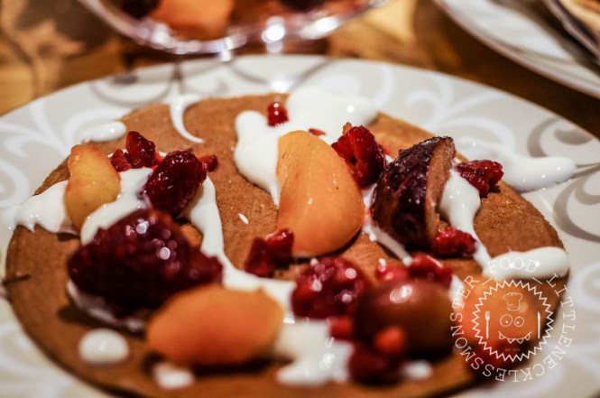 Größenänderung DSC04435-2 Kopie.jpg