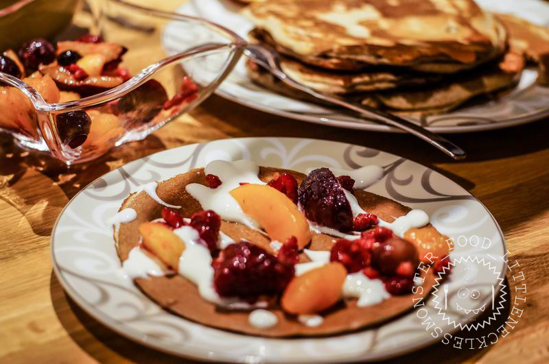 Größenänderung DSC04436-2 Kopie.jpg