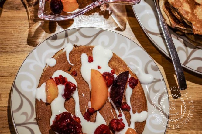 Größenänderung DSC04438-2 Kopie.jpg