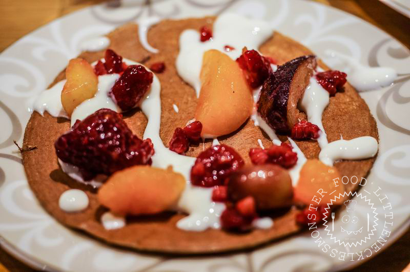 Größenänderung DSC04441-2 Kopie.jpg