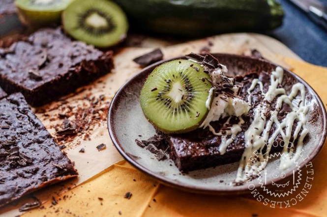 Größenänderung DSC04454-2 Kopie.jpg