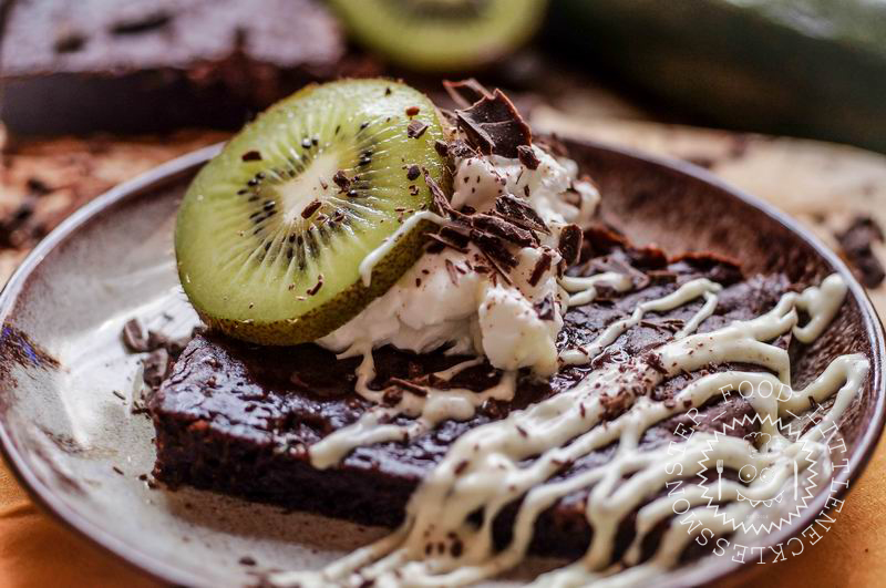 Größenänderung DSC04470-2 Kopie.jpg