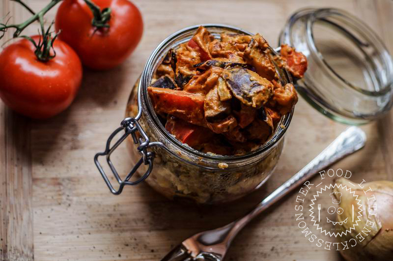 Größenänderung DSC04503-2 Kopie.jpg