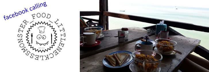 IMG-20160228-WA0046 Kopie