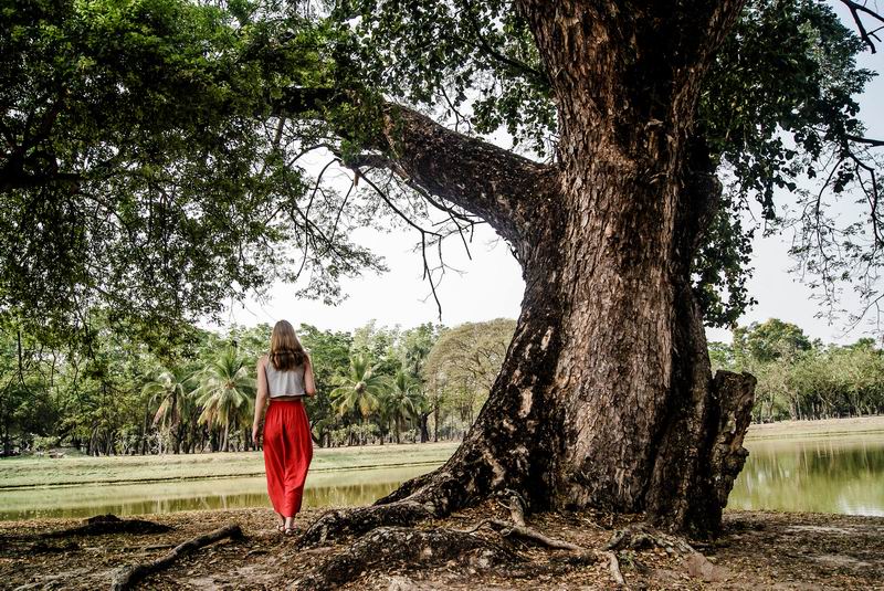 Größenänderung DSC02892-2.jpg