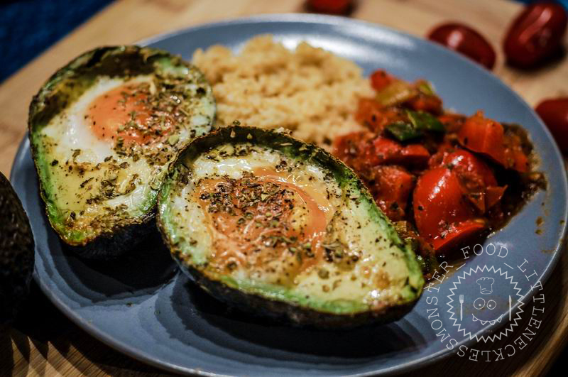 Größenänderung DSC05165-2 Kopie.jpg