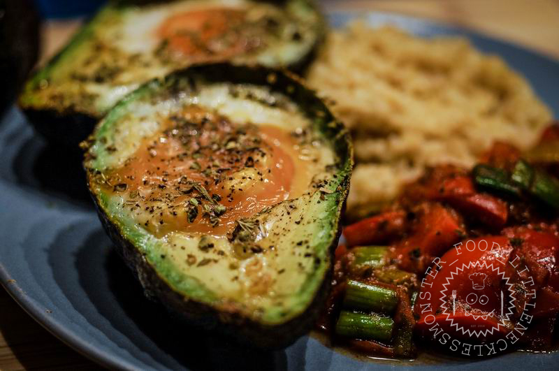 Größenänderung DSC05198-2 Kopie.jpg