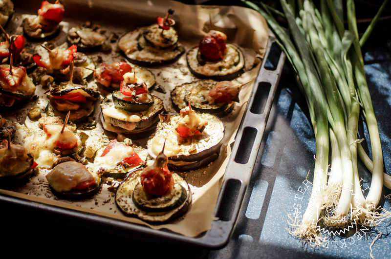 Größenänderung DSC05205-2 Kopie.jpg