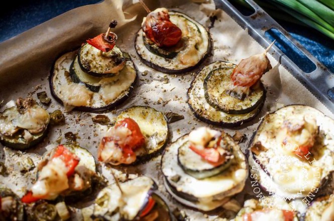 Größenänderung DSC05210-2 Kopie.jpg