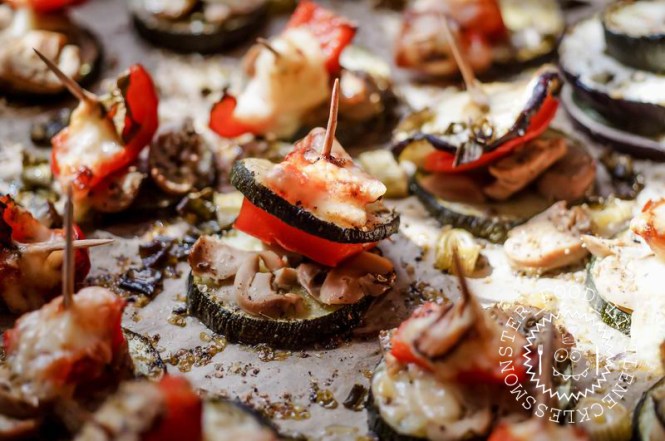 Größenänderung DSC05230-2 Kopie.jpg