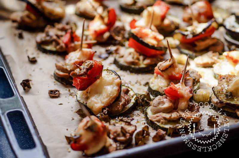 Größenänderung DSC05233-2 Kopie.jpg