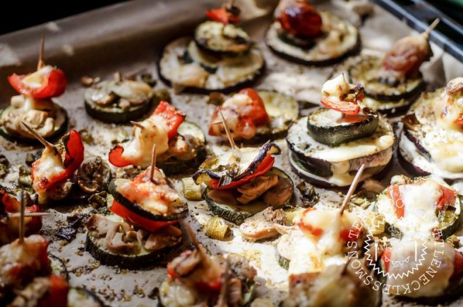 Größenänderung DSC05242-2 Kopie.jpg