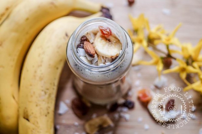 Größenänderung DSC05247-2 Kopie.jpg