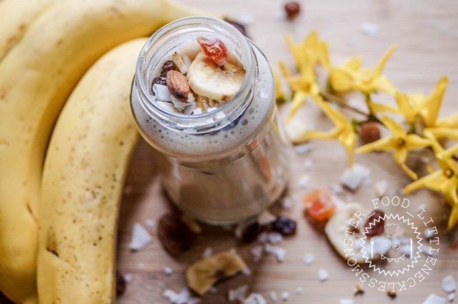 Größenänderung DSC05261-2 Kopie.jpg