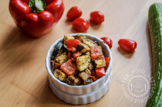 Größenänderung DSC05275-2 Kopie.jpg