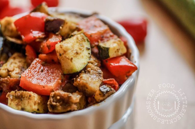 Größenänderung DSC05287-2 Kopie.jpg