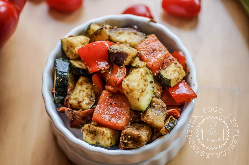 Größenänderung DSC05289-2 Kopie.jpg