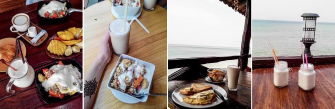 Größenänderung IMG_20160224_092735-2 Kopie.jpg