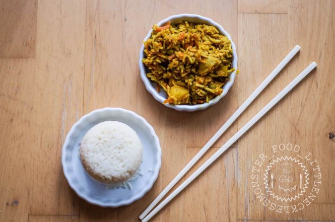 Größenänderung Drehen von DSC04877-2 Kopie.jpg