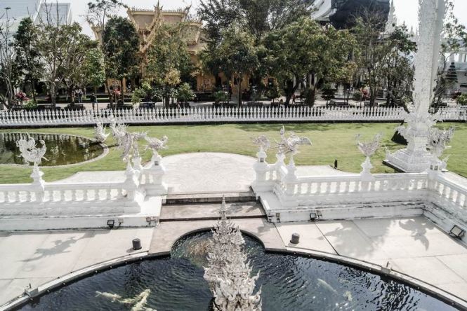 Größenänderung DSC02659-2.jpg