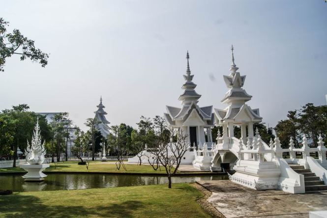 Größenänderung DSC02689-2.jpg