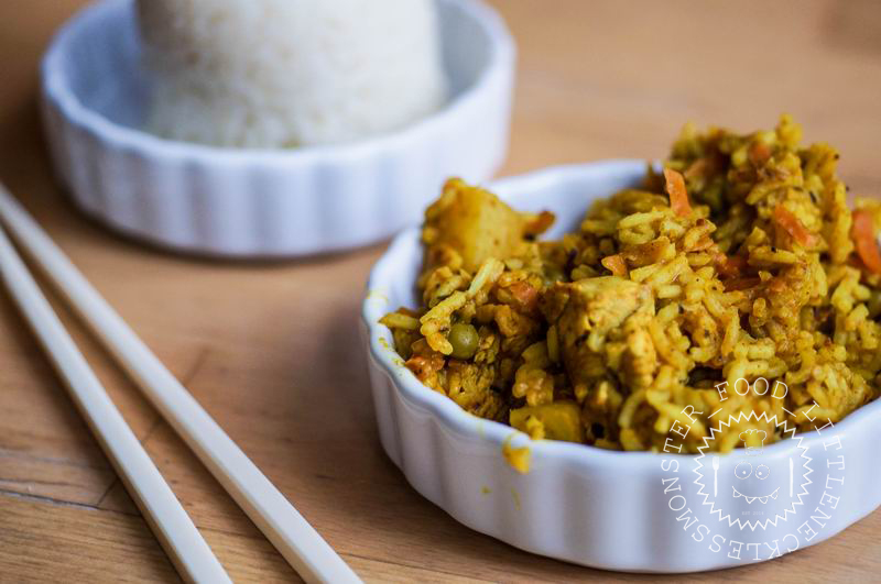 Größenänderung DSC04886-2 Kopie.jpg