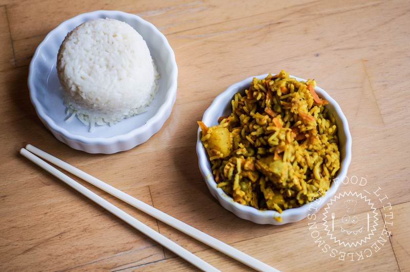 Größenänderung DSC04887-2 Kopie.jpg