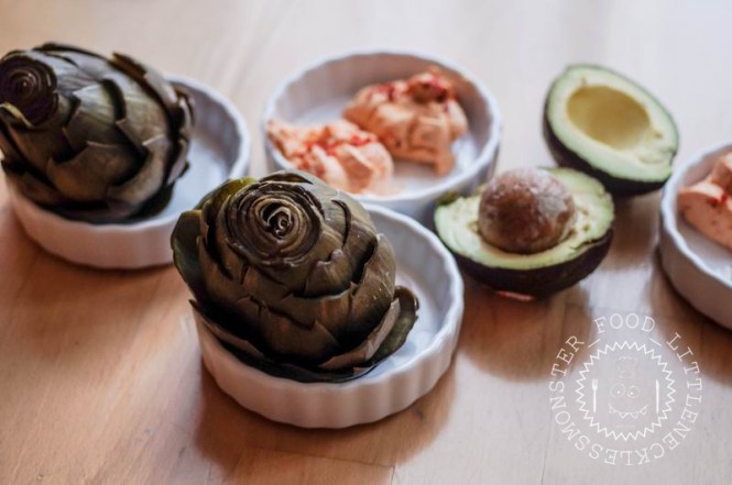 Größenänderung DSC05293-3 Kopie.jpg