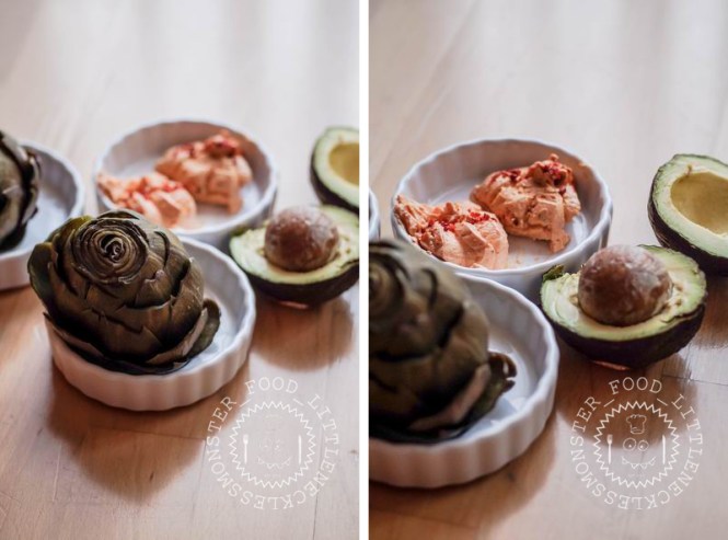 Größenänderung DSC05295-2 Kopie.jpg