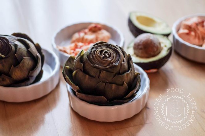 Größenänderung DSC05300-2 Kopie.jpg