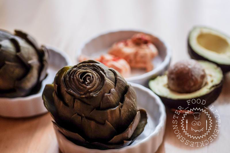 Größenänderung DSC05321-2 Kopie.jpg