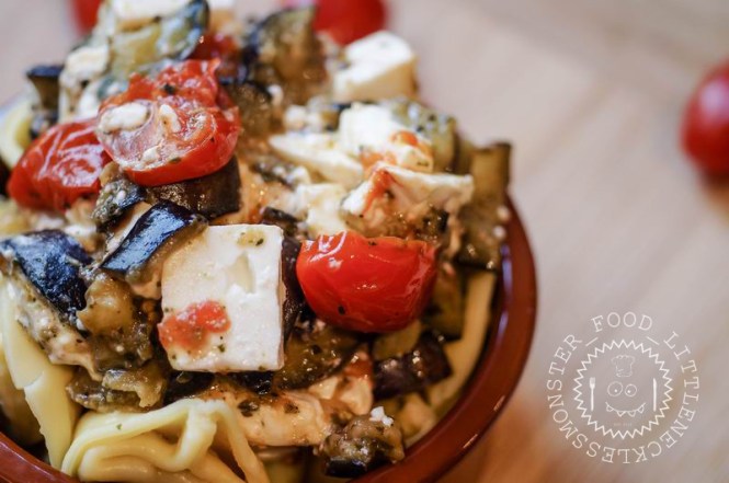 Größenänderung DSC05326-2 Kopie.jpg