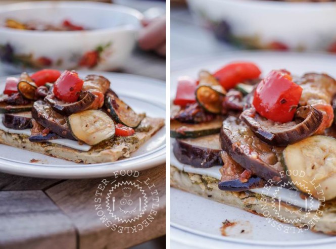 Größenänderung DSC05355-2 Kopie.jpg