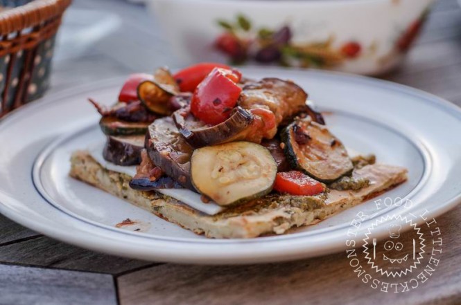 Größenänderung DSC05370-2 Kopie.jpg